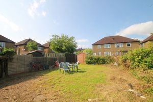 Photo 9- click for photo gallery